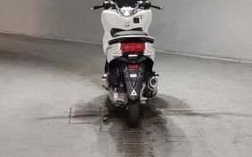 HONDA PCX 125 JF56