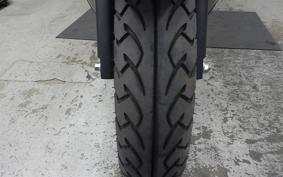 HONDA LEAD 125 2001 JK12