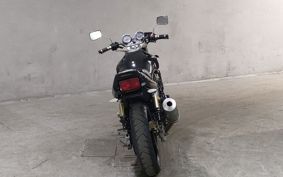 HONDA CB400SF 1997 NC31