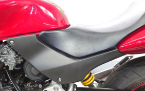 HONDA HORNET 250 MC31