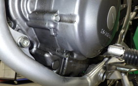 HONDA CRF250L LD 1989 MD44