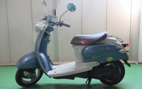 YAMAHA VINO SA10J