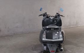 YAMAHA MAXAM 250 SG17J