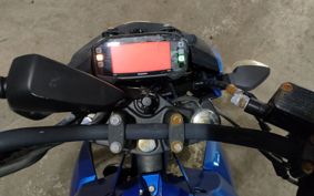 SUZUKI JIKUSA-150 NG4BG