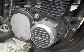 KAWASAKI Z1000 MK2 2000 KZT00A