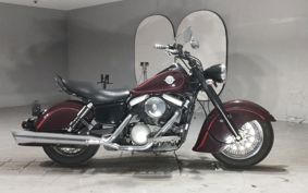 KAWASAKI BALKAN1500 DRIFTER 2004 VNT50J