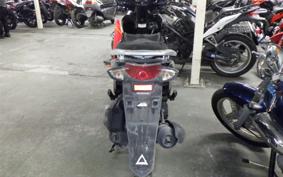 HONDA DIO 110 2018 JF58