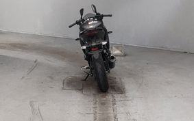 SUZUKI JIKUSA-SF250 ED22B