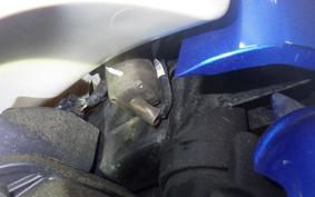 HONDA C110 SUPER CUB JA44