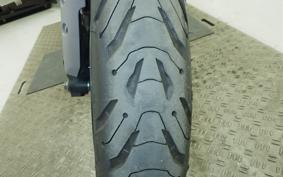 YAMAHA MT-03 ABS 2021 RH13J