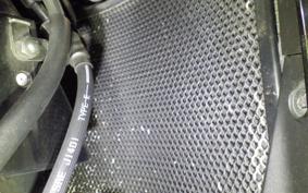 HONDA VFR1200F DCT 2013