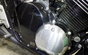 HONDA CB400SF VTEC Spec3 2007 NC39