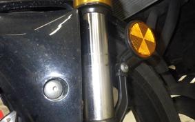 YAMAHA YZF-R25 A RG43J