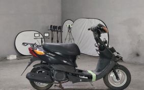 YAMAHA JOG SA36J