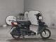Фото Yamaha JOG с японского аукциона