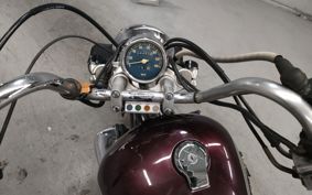 YAMAHA VIRAGO 250 3DM