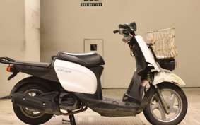 YAMAHA GEAR Gen.2 UA08J