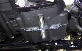 HARLEY FXBR1920 2025