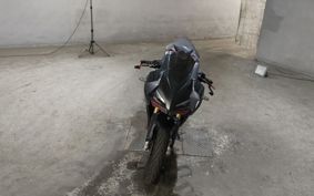 HONDA CBR250RR MC51