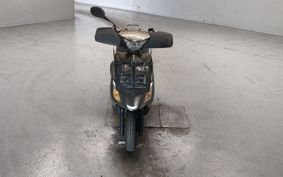 SUZUKI ADDRESS V125 CF4MA
