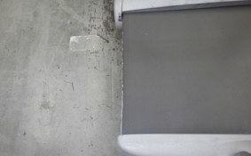 SUZUKI ﾚｯﾂﾊﾞｽｹｯﾄ CA4AA