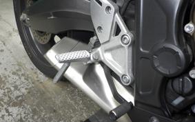 HONDA CBR650R 2023 RH03