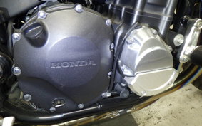 HONDA CB1300SB SUPER BOLDOR 2015 SC54