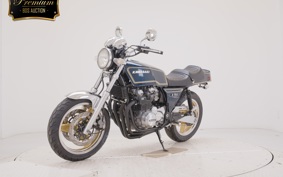 KAWASAKI ZEPHYR 750 2026