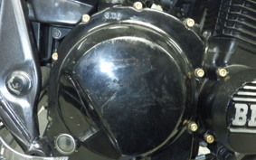 KAWASAKI ZRX-2 1997 ZR400E