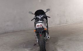 HONDA CBR250R MC19