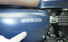 HONDA GB350 2023 NC59