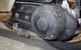 HONDA FREE WAY MF01