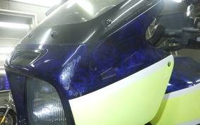 KAWASAKI ZRX1100 1999 ZRT10C