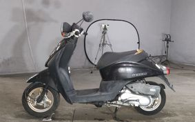 HONDA TODAY AF67