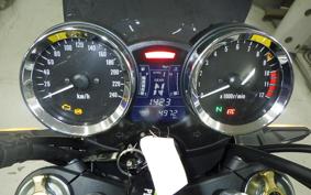 KAWASAKI Z900RS 2024 ZR900K