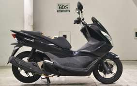 HONDA PCX 125 JF56