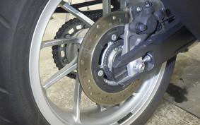 HONDA HAWK 11 2024 SC85