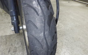 HONDA TACT-4ﾍﾞｰｼｯｸ 2022 AF79