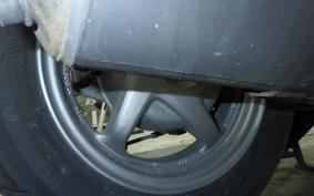 HONDA LEAD 110 1999 JF19