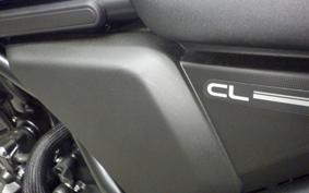 HONDA CL500 2025 PC68