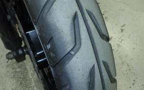 KAWASAKI NINJA 250 EX250L