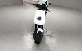 OTHER NIU MQI PLUS  SPORT  ..