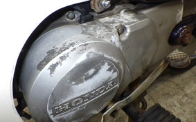 HONDA C90 SUPER CUB 1994 HA02