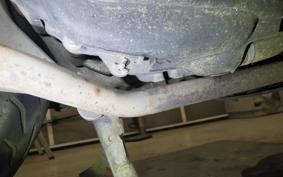 HONDA PCX125 2025 JF28