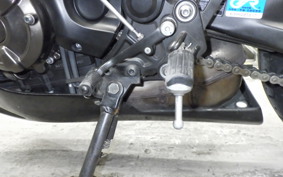 YAMAHA XSR700 2018 RM22J