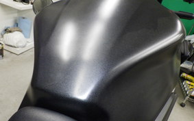 HONDA CB650R 2023 RH03