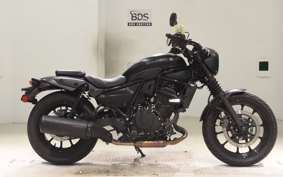 KAWASAKI ELIMINATOR400-3SE 2023 EL400A