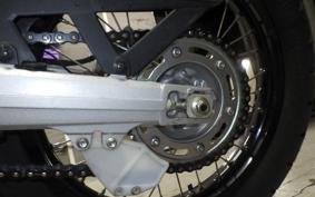 HONDA CRF250L 2026 MD47