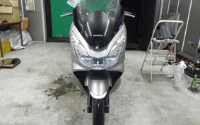 HONDA PCX 125 2013 JF56