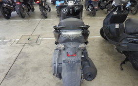 YAMAHA MAJESTY155 S SG28J